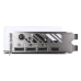 Colorful iGame GeForce RTX 5060 Ultra White OC 8GB-V GDDR7 Graphics Card